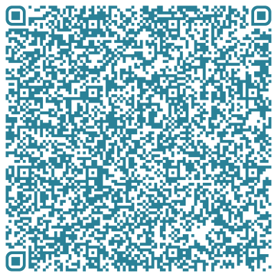 naturheilpraxis-wuelfrath-qrcode